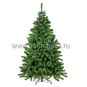 Ель ВИРДЖИНИЯ фото от магазина Ps-Market