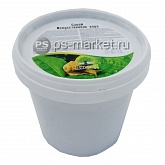 Искусственная кора фото от магазина Ps-Market
