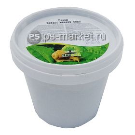 Искусственная кора фото от магазина Ps-Market