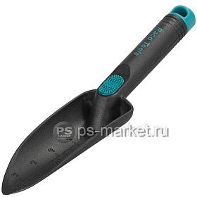 Совок посадочный RACO широкий 290 мм 591 от магазина Ps-Market