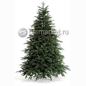 Ель Delaware Deluxe  фото от магазина Ps-Market