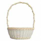 Корзина круглая №27 от магазина Ps-Market