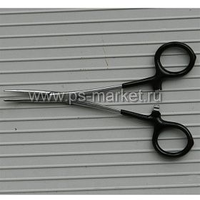 Рыболовные клещи FP 0405 - 6,5 фото от магазина Ps-Market