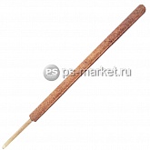 Опора для растений из кокосового волокна фото от магазина Ps-Market