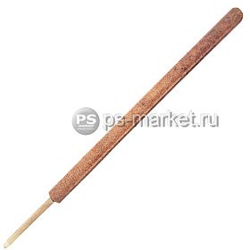 Опора для растений из кокосового волокна фото от магазина Ps-Market