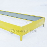 Грядка «Стандарт» фото от магазина Ps-Market