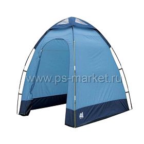 Шатер High Peak Aquadome фото от магазина Ps-Market