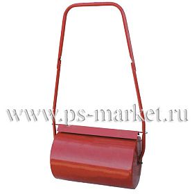 Каток газонный «Слон» от магазина Ps-Market