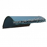 картинка Тент для скамьи TC от магазина Ps-Market