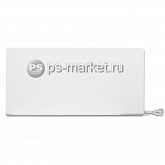 Инфракрасный настенный обогреватель "СТЕП 2" 500 Вт фото от магазина Ps-Market