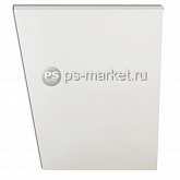 Инфракрасный потолочный обогреватель "СТЕП" 340 Вт фото от магазина Ps-Market