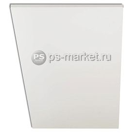 Инфракрасный потолочный обогреватель "СТЕП" 340 Вт фото от магазина Ps-Market
