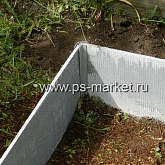 Чудо - грядка фото от магазина Ps-Market