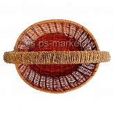 Корзина овальная №9 от магазина Ps-Market