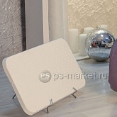 Кварцевый обогреватель WarmHoff Standart фото от магазина Ps-Market