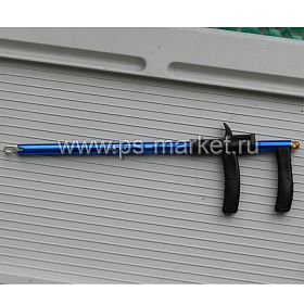 Экстрактор HR 04 фото от магазина Ps-Market