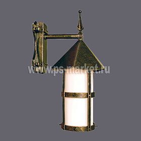 Бра «Valerie 150-12» фото от магазина Ps-Market