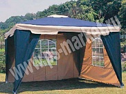 Тент шатер 1031 от магазина Ps-Market