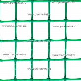 Сетка для вьющихся растений У-22 (1м) фото от магазина Ps-Market