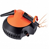 Круговой ороситель Idrospray 2000 фото от магазина Ps-Market