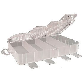 Lurelocker 4 фото от магазина Ps-Market