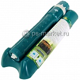 Распылитель осциллирующий «EIGO» 680C фото от магазина Ps-Market