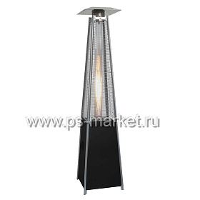 Уличный газовый обогреватель AESTO A04 фото от магазина Ps-Market