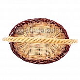 Корзина овальная №96 от магазина Ps-Market