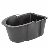 Торфяной биотуалет Компакт-Эко (60л) от магазина Ps-Market