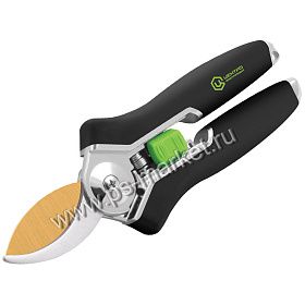 Секатор лепестковый 1383 TITANIUM от магазина Ps-Market