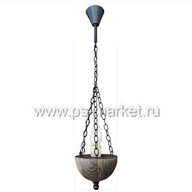Подвес «Пирамида-1» фото от магазина Ps-Market
