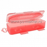 Контейнер Red 16524 фото от магазина Ps-Market