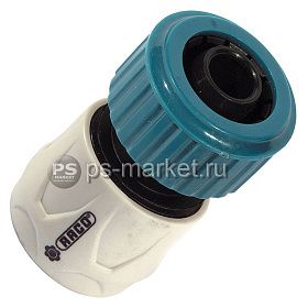 Соединитель RACO "Original" 3/4" 204C(T) фото от магазина Ps-Market