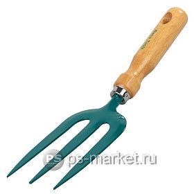 Вилка посадочная RACO "TRADITIONAL" 280 мм 580 от магазина Ps-Market