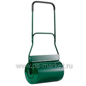 Каток для газона Haemmerlin 3726 от магазина Ps-Market