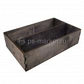 Ящик для упаковки подарков №15 от магазина Ps-Market