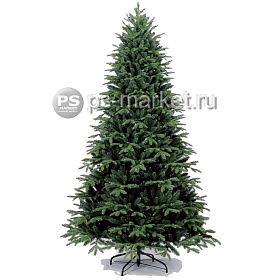 Ель Idaho Premium фото от магазина Ps-Market