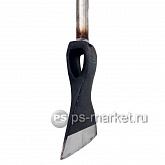 Ледоруб-топор АО 154007 фото от магазина Ps-Market