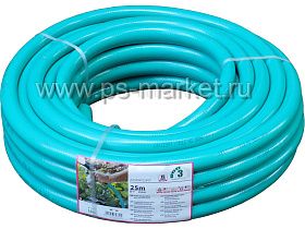 Шланг поливочный Agri Fort фото от магазина Ps-Market