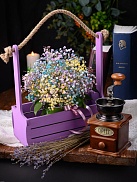 Ящик подарочный №6 от магазина Ps-Market