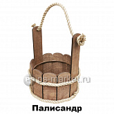 Кашпо для подарков и цветов №29 от магазина Ps-Market