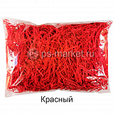 Наполнитель бумажный "Волна" от магазина Ps-Market