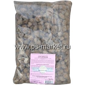 Агродренаж 10-20 мм «Биуд»  от магазина Ps-Market Агродренаж 10-20 мм «Биуд»  фото от магазина Ps-Market