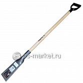 Ледоруб металлический TRUPER SCR-4D фото от магазина Ps-Market