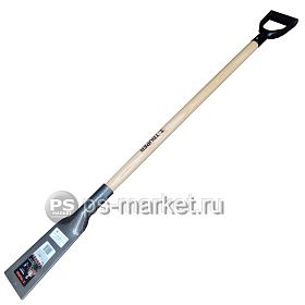 Ледоруб металлический TRUPER SCR-4D фото от магазина Ps-Market