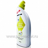 Чистящее средство для биотуалета Toilet Bowl Cleaner от магазина Ps-Market
