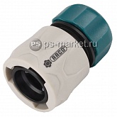 Соединитель RACO "Original" 1/2" 203C(T) фото от магазина Ps-Market