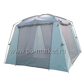 Палатка Lacosta фото от магазина Ps-Market