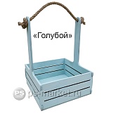 Ящик подарочный №7 от магазина Ps-Market