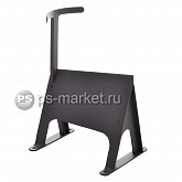 Дровокол «Эконом» от магазина Ps-Market